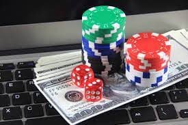 3355bet