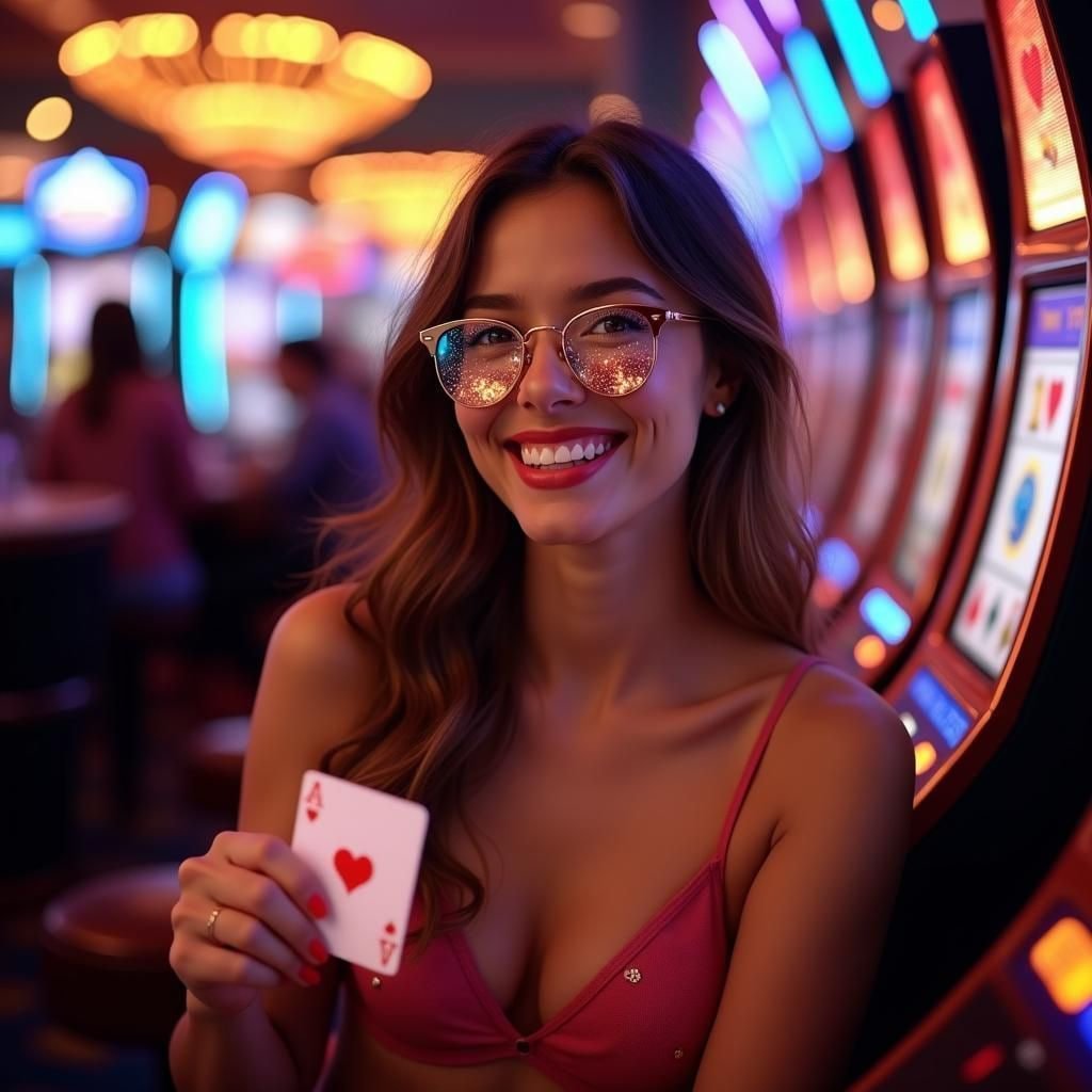 3355bet
