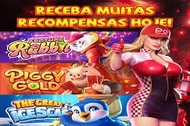 3355bet