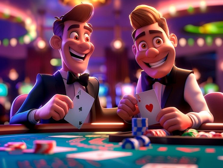 3355bet
