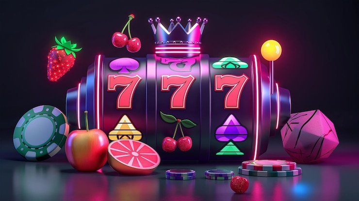 3355bet