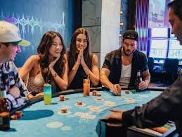 3355bet