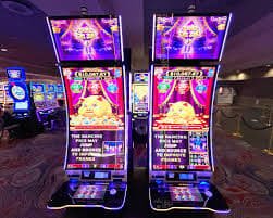 3355bet