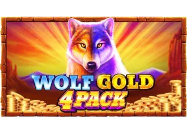 3355bet