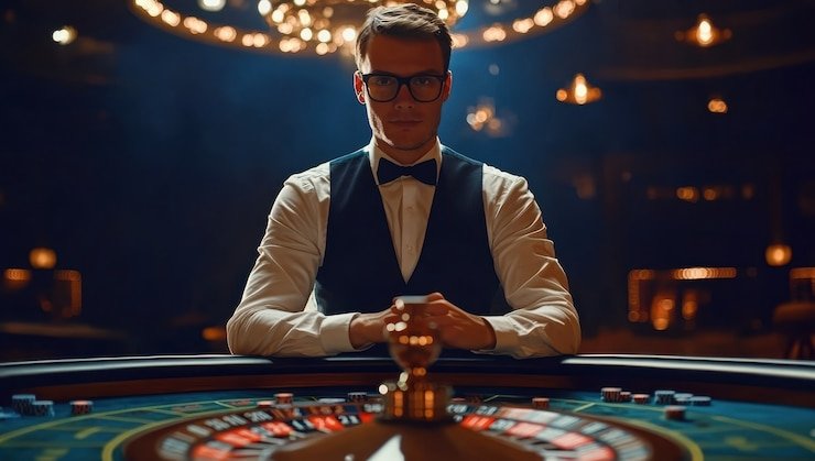 3355bet