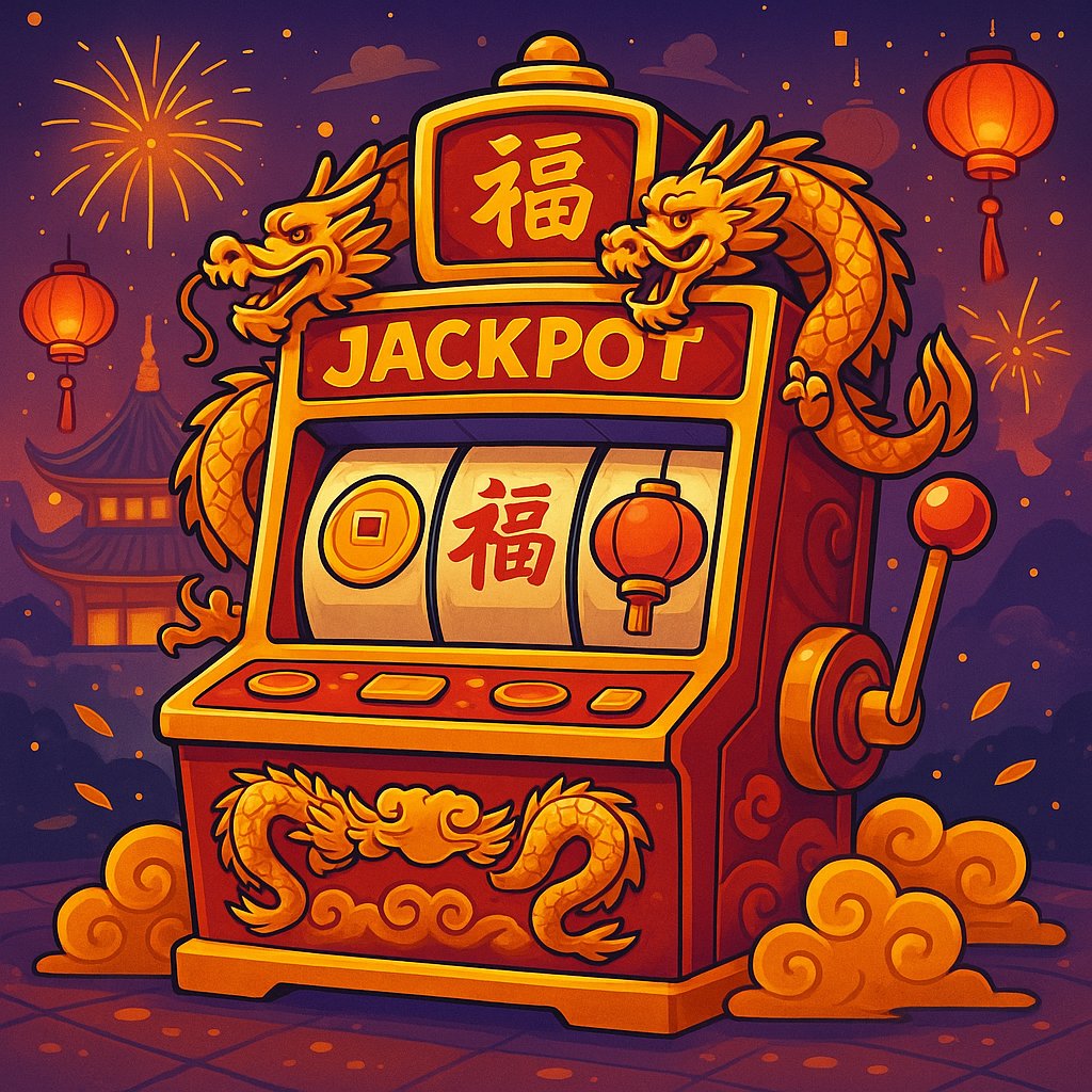 3355bet