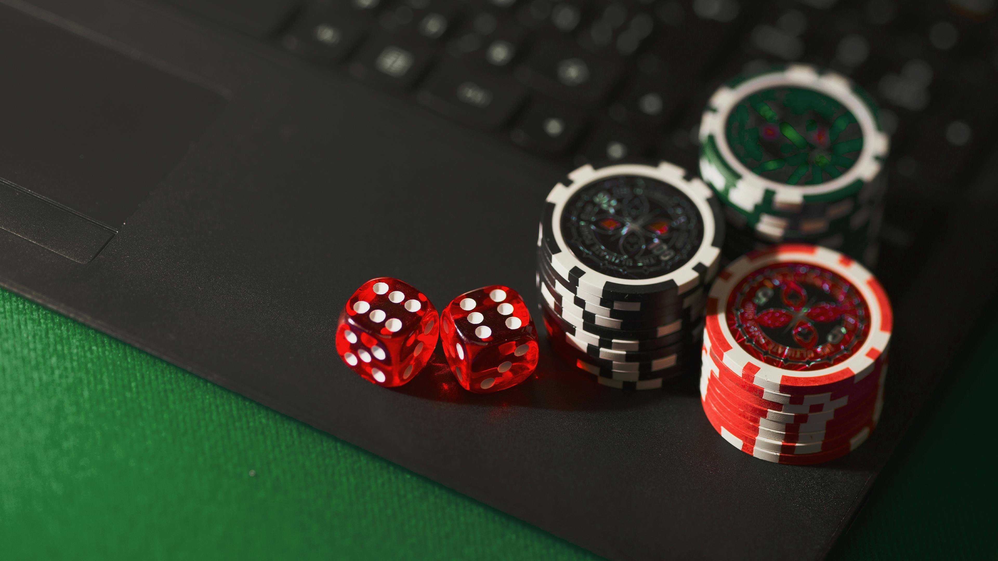 3355bet