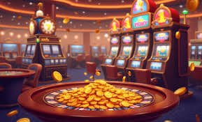 3355bet