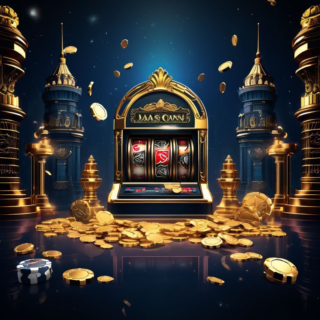3355bet
