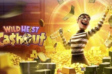 3355bet