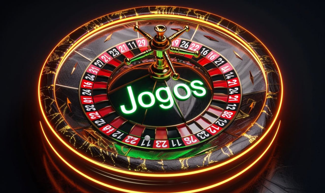 3355bet