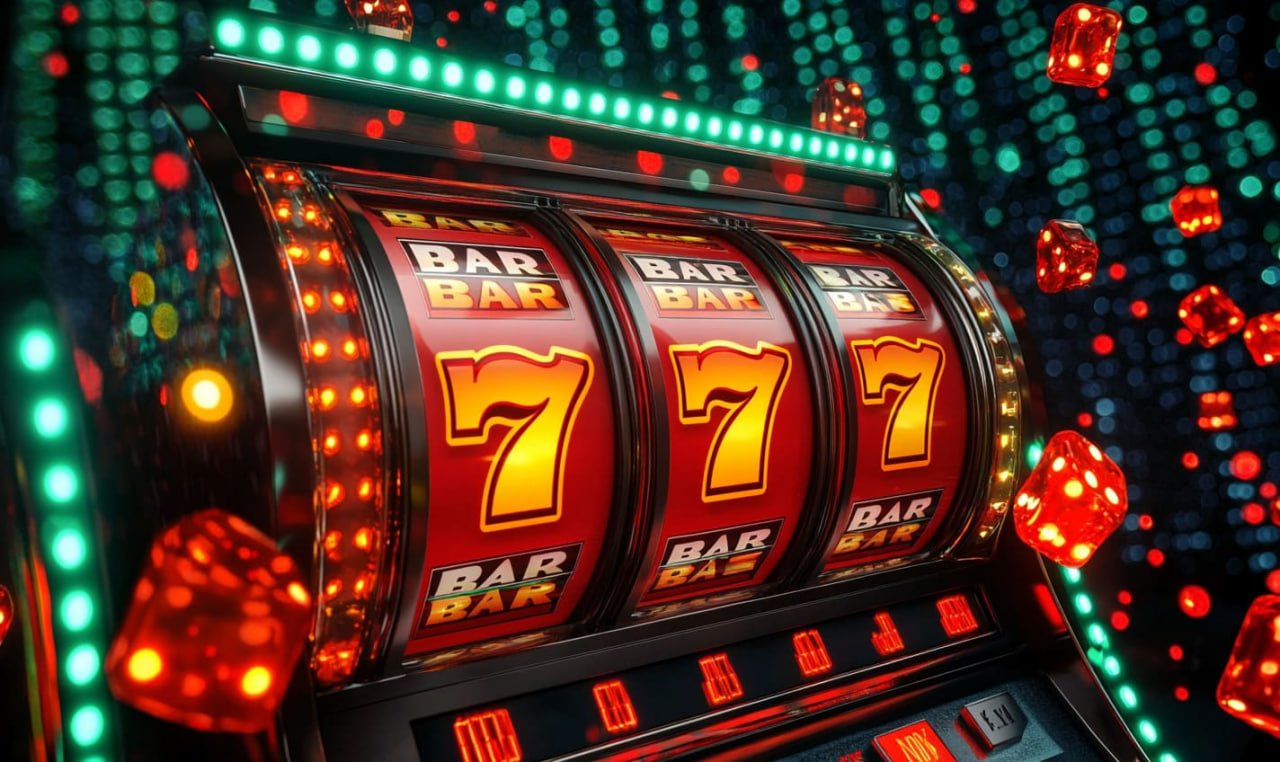 3355bet