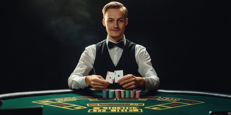 3355bet